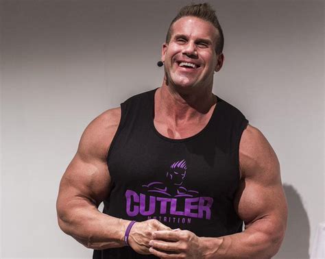 jay cutlet|jay cutler retired and divorced.